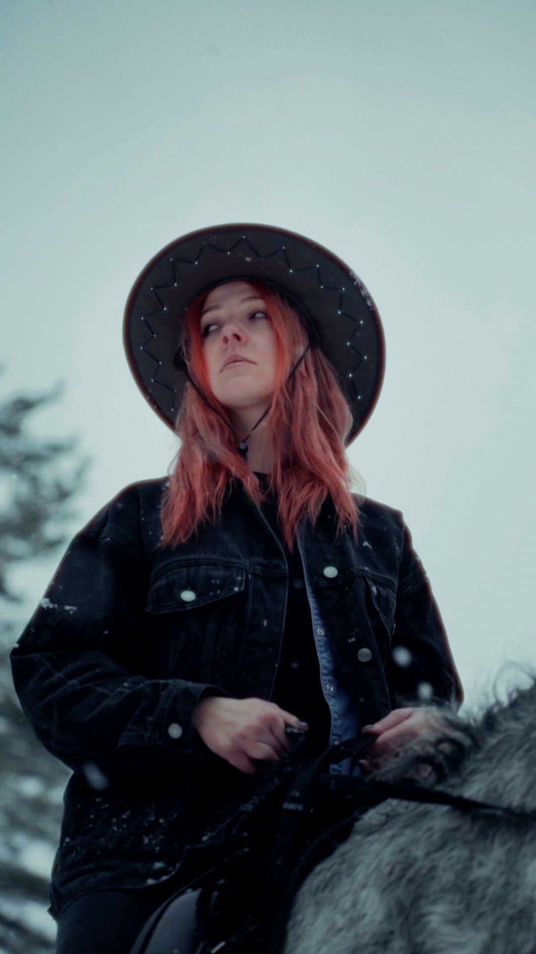 Съемка видео Барнаул