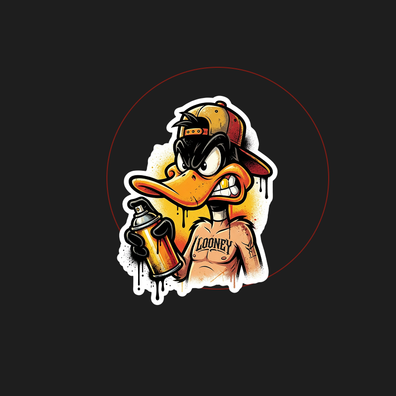 Отзывы. Тату-мастер в Краснодаре — Рашид