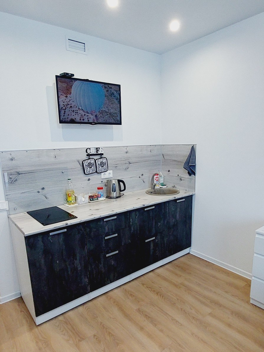 Квартира на проспекте Космонавтов. Аренда квартир в Екатеринбурге spravbiz-bf026 198aadb8081b8b8f9cfd790 959a114 286d8