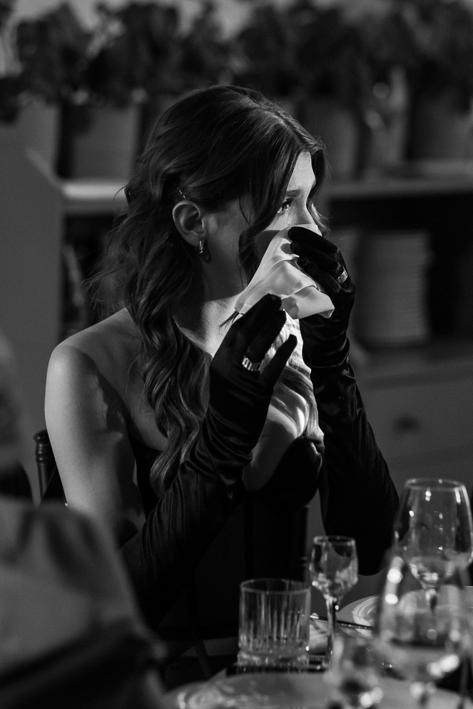 Свадебный Фотограф Толстой Константин