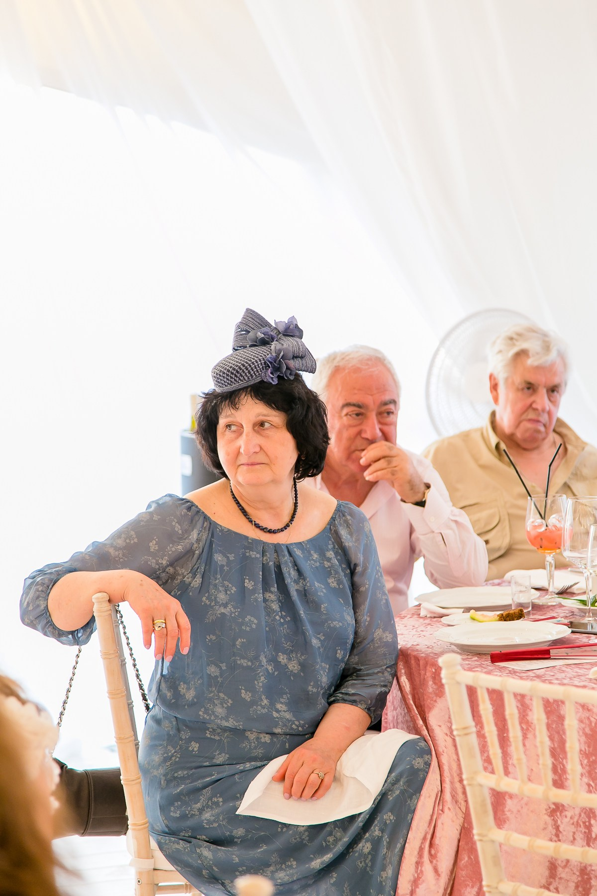 ДЕНЬ РОЖДЕНИЯ Конный клуб. Главная