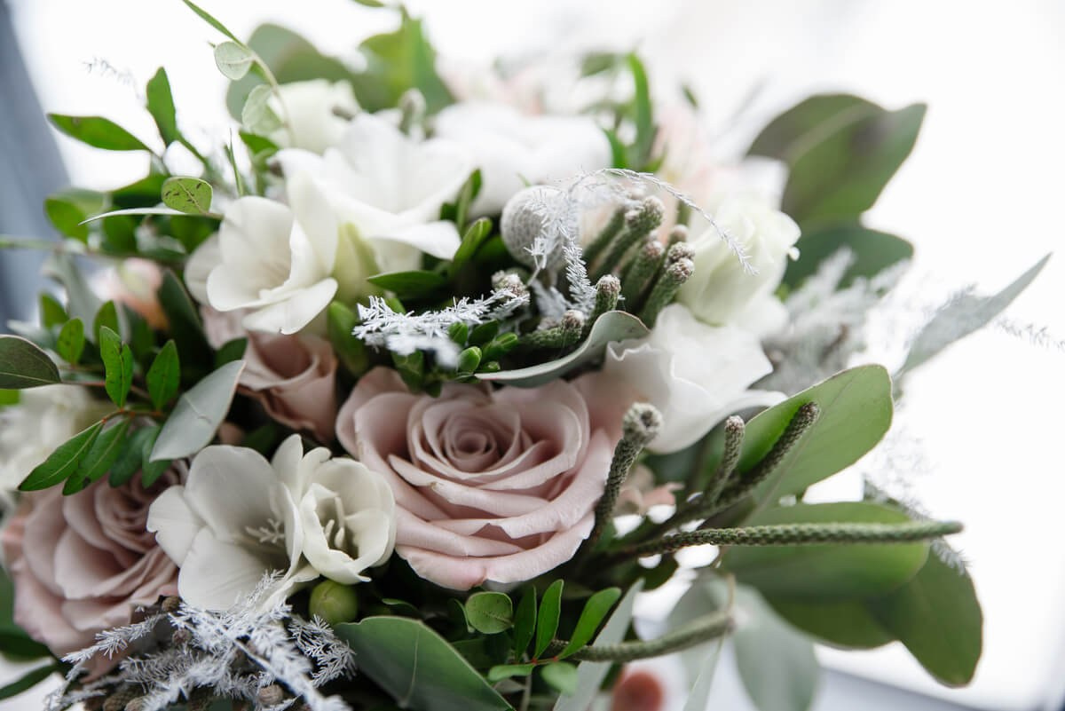 Свадьба Анастасия и Алексея. Константин Солодянкин — свадебный и репортажный фотограф в Екатеринбурге и Верхней Пышме