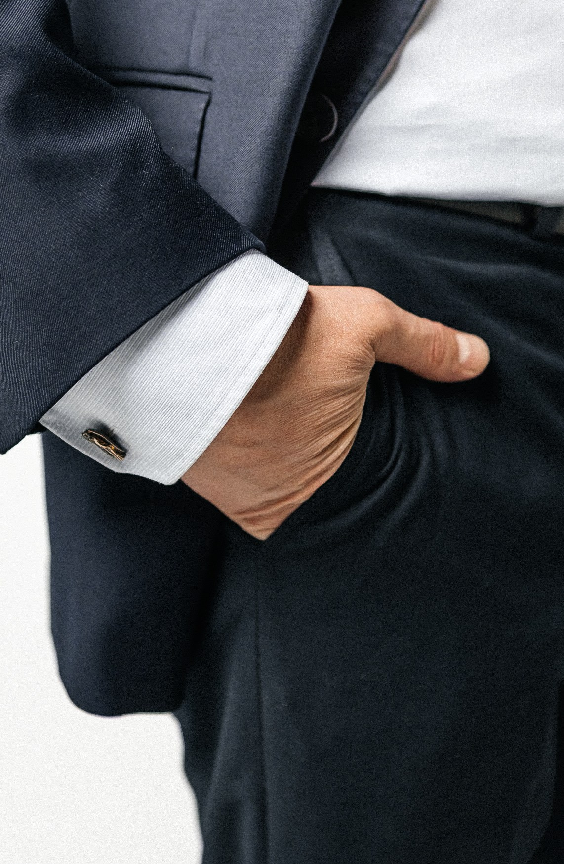 Студийные съемки. Репортажный и свадебный фотограф в Санкт-Петербурге Романов Вадим