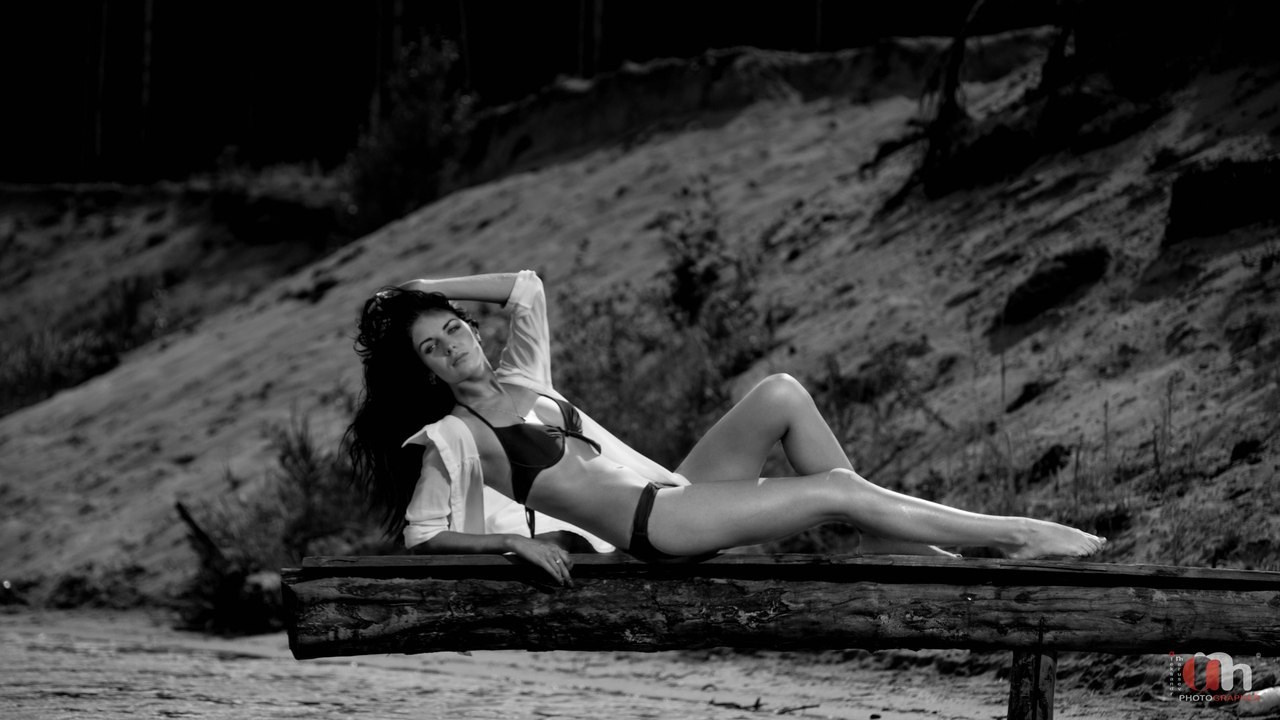 Александр Марусёв, Портретный и студийный фотограф, Тверь, Москва