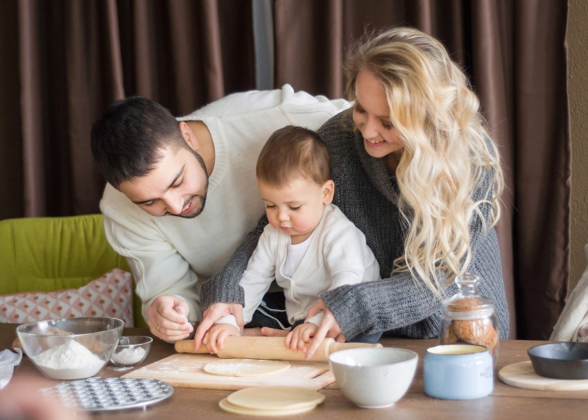 Семейная фотосессия Москва и Люберцы, цены. Фотограф в Москве и Люберцах, Валя Шикулина