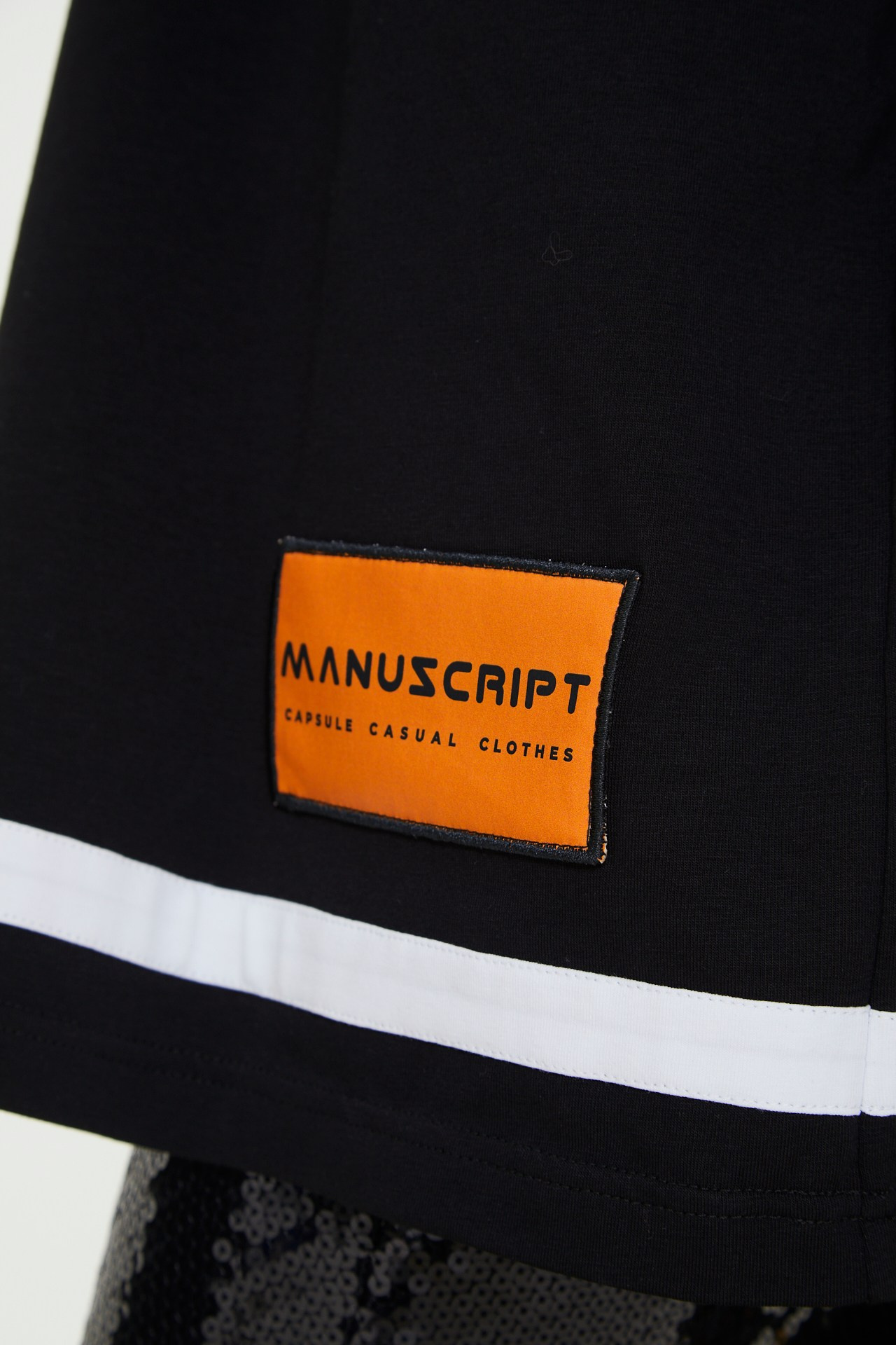 Для бренда Манускрипт. Коммерческий фотограф в Москве Светлана Клепова