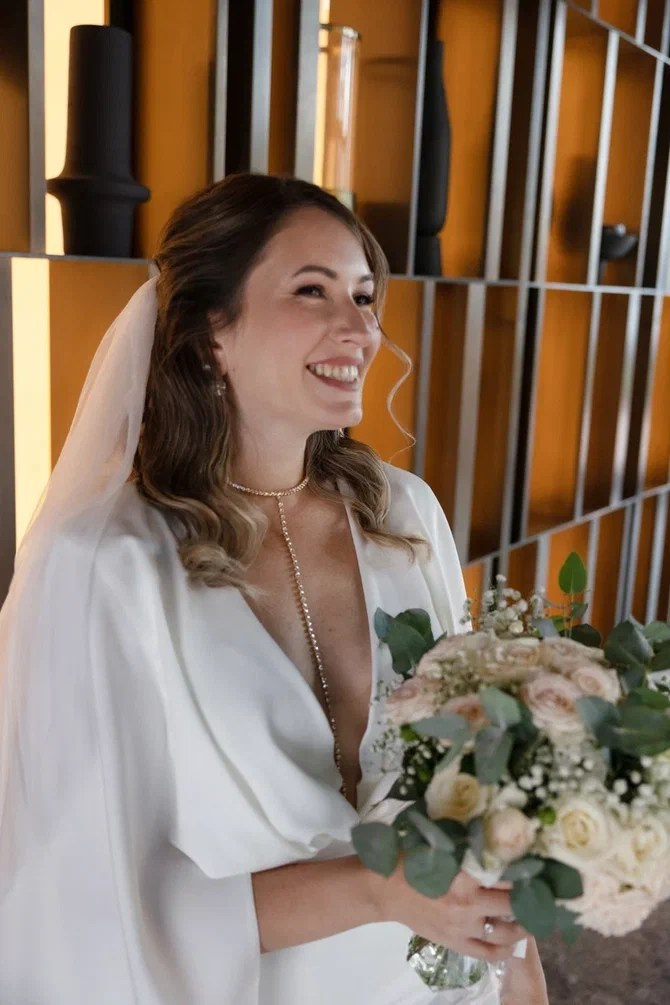 Галерея. Семейный фотограф и фотограф на Крещение, Венчание в Москве и Подмосковье Людмила Клюева