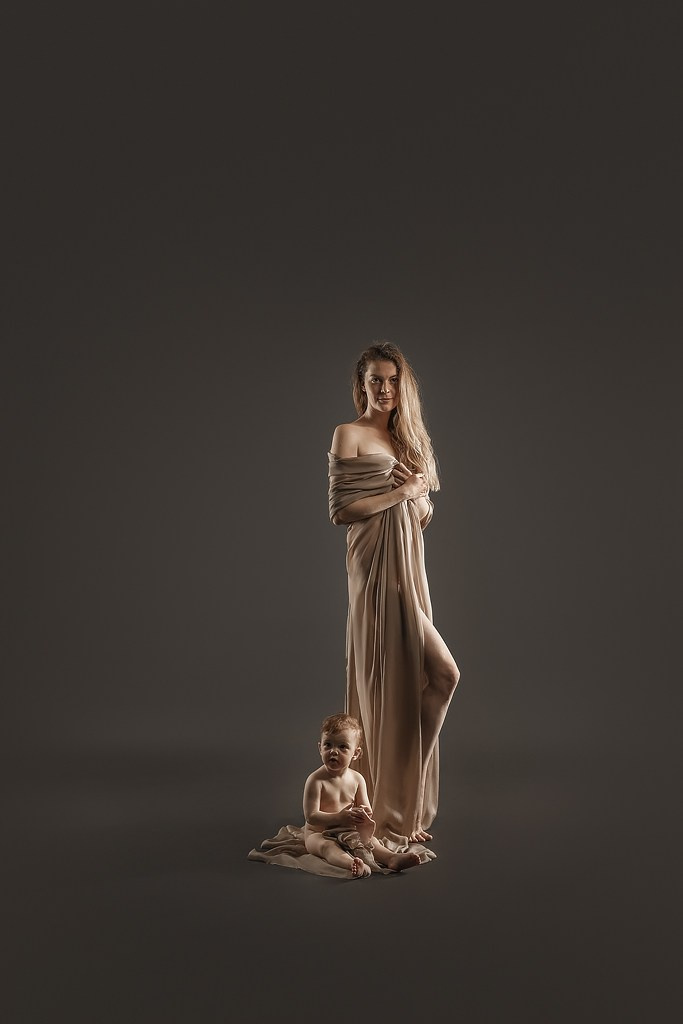 БЕРЕМЕННОСТЬ СТИЛЬ / МИНИМАЛИЗМ. Детский и семейный фотограф в Тамбове Марина Смаль