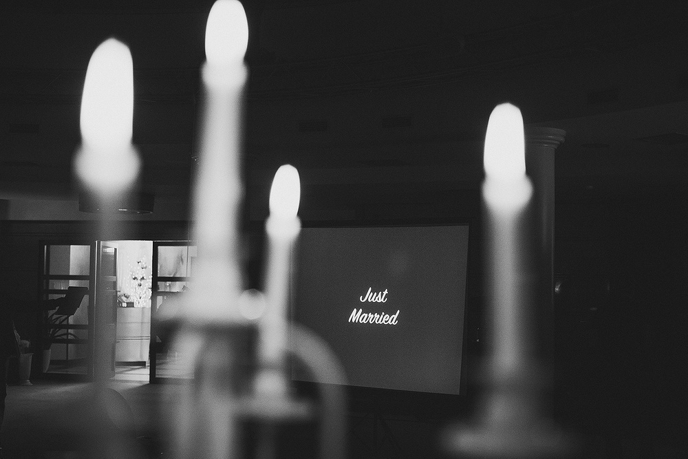 Фотограф Года — 2013. Свадебный фотограф в Алматы Николай Киреев