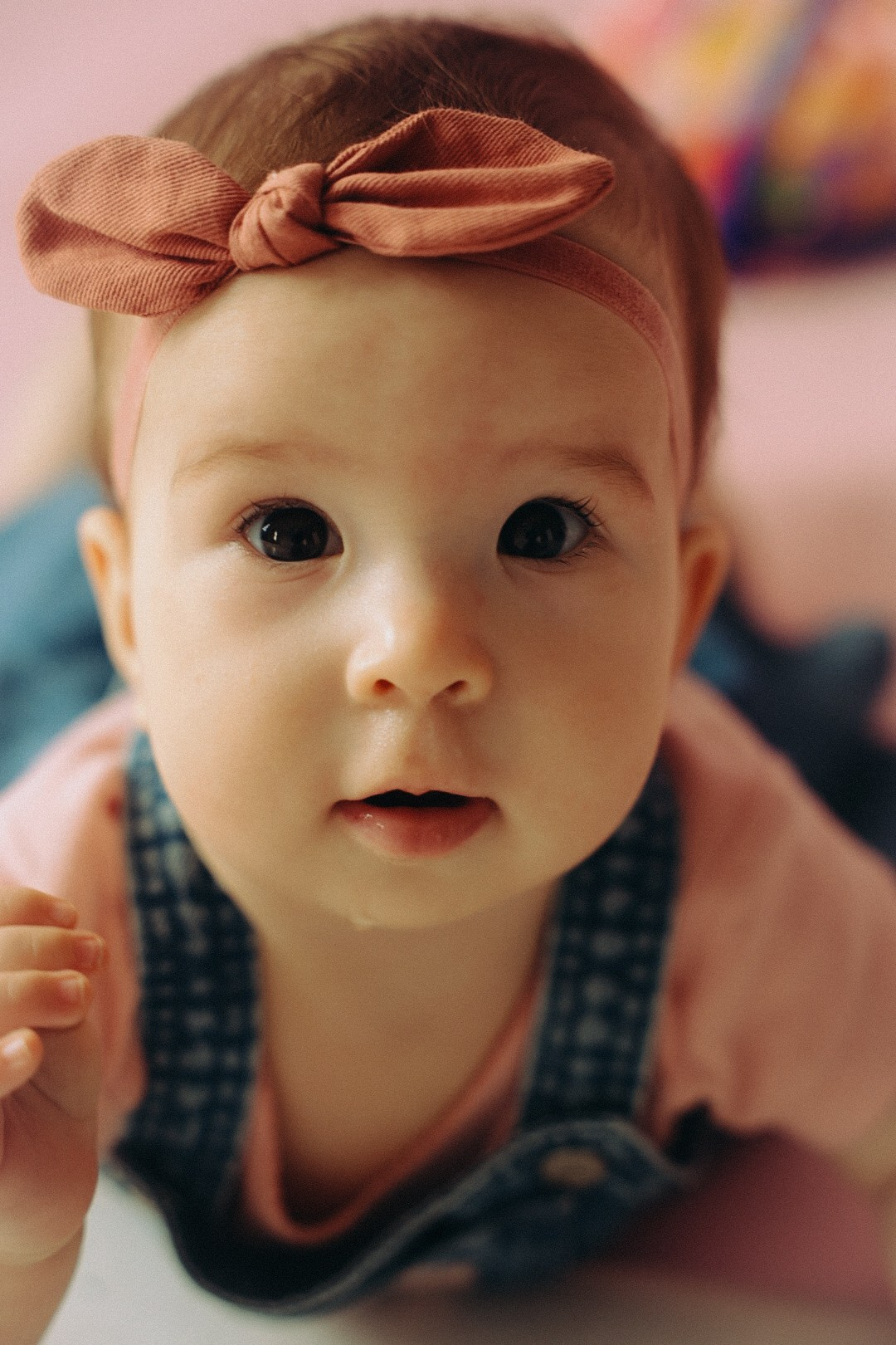 Family. Фотограф Нижний Новгород