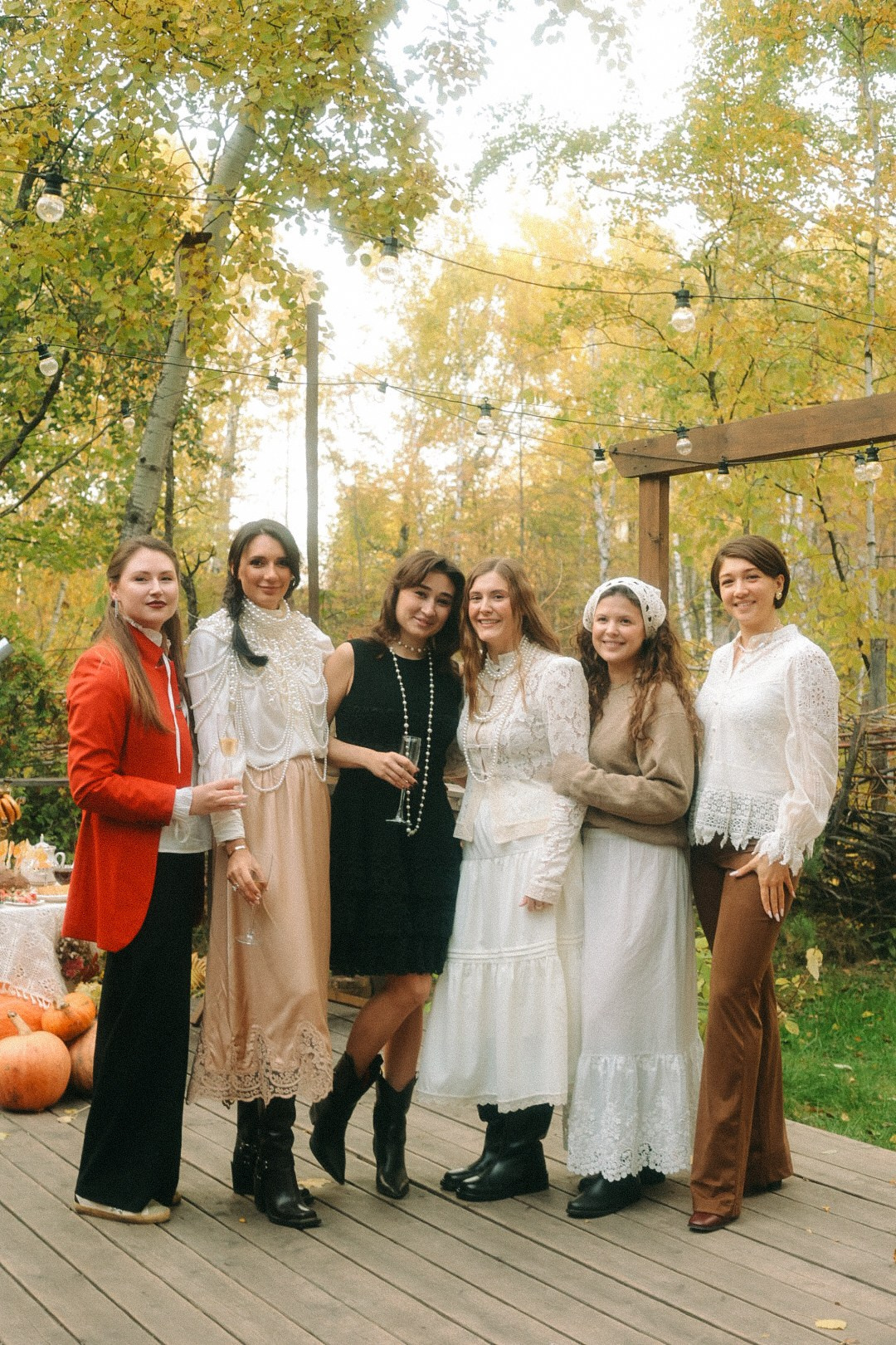 B-day Liza. Фотограф Нижний Новгород