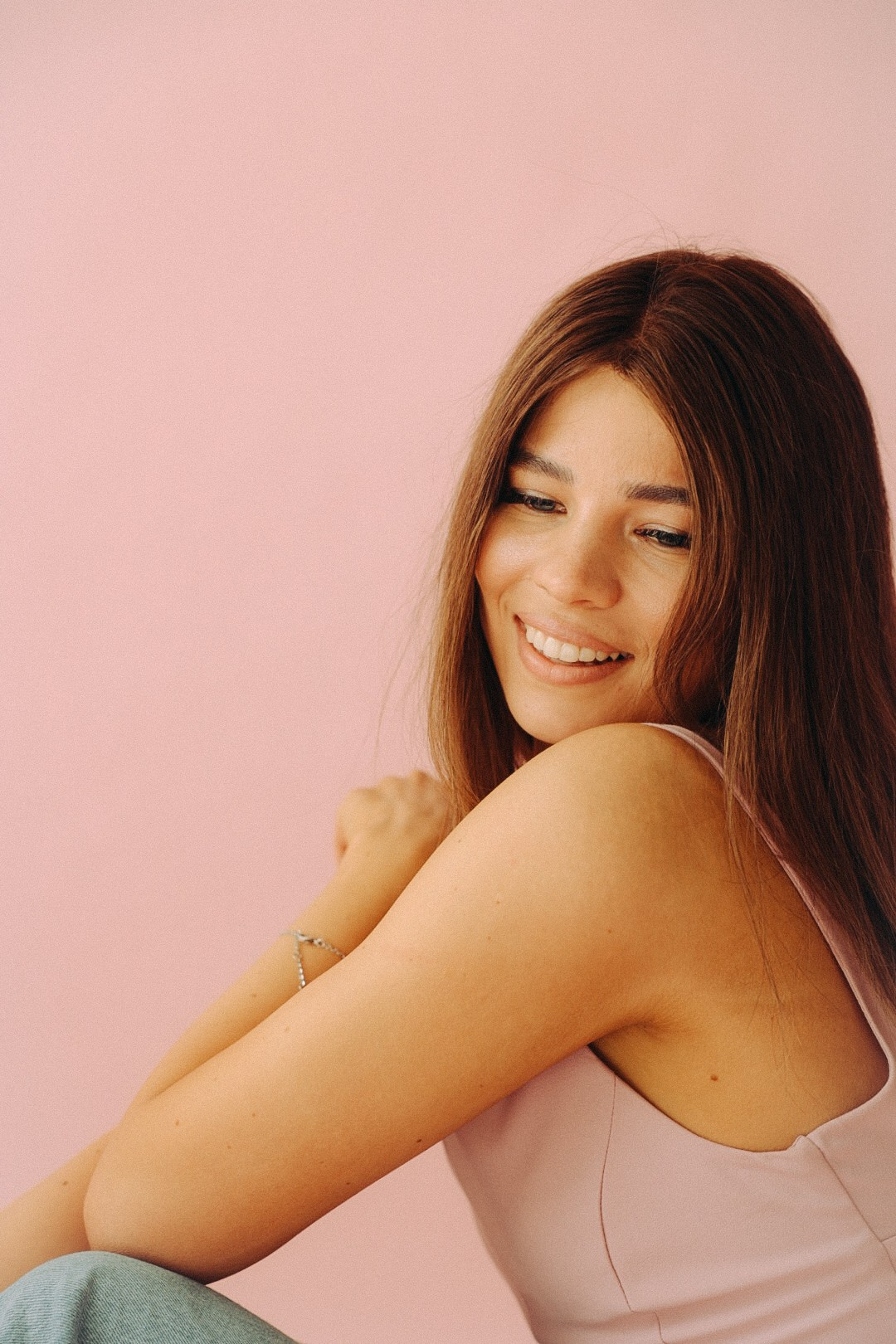 Family. Фотограф Нижний Новгород