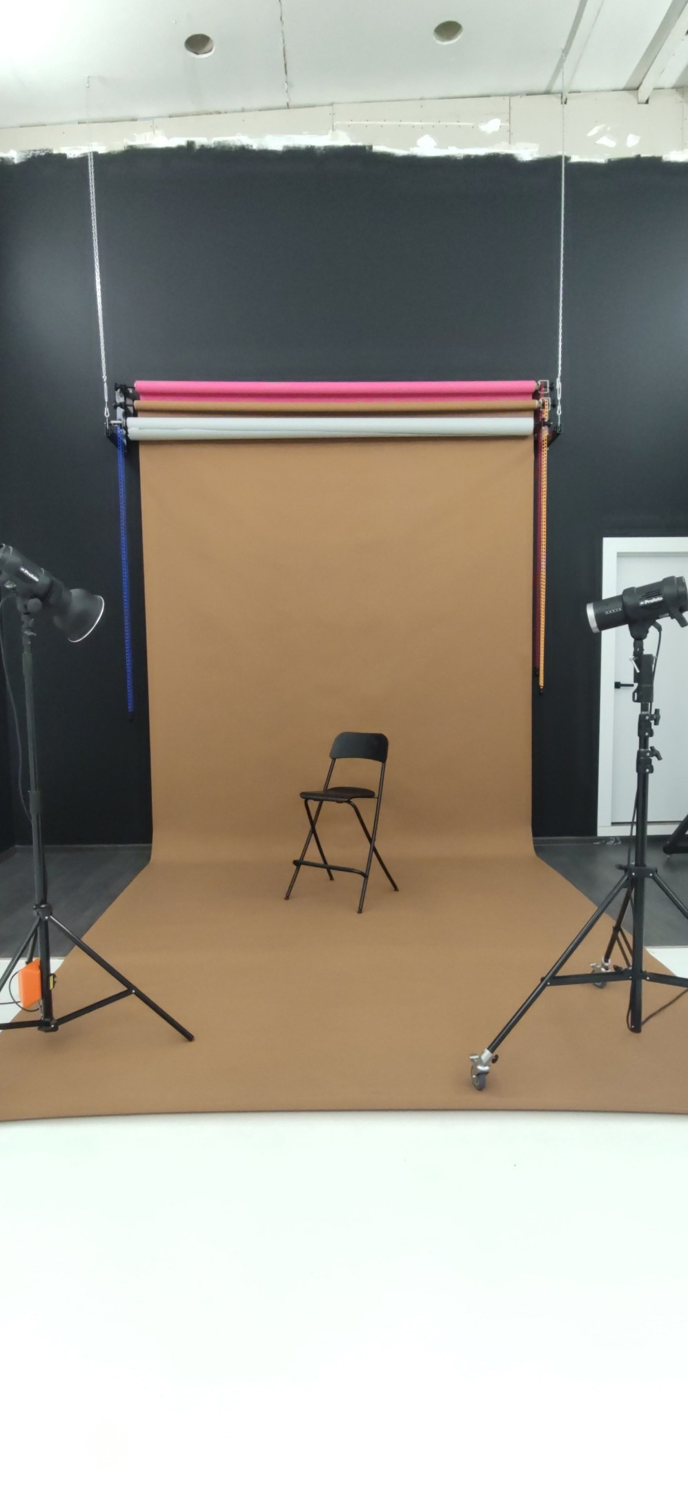 Фотостудия Cottage (1). Фотограф беременных в СПб — Елена Александрова