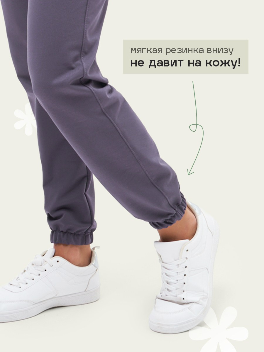 Джоггеры. Разработка фирменного стиля, брендбука, логотипа (логобука), инфографика для маркетплейсов, Новосибирск