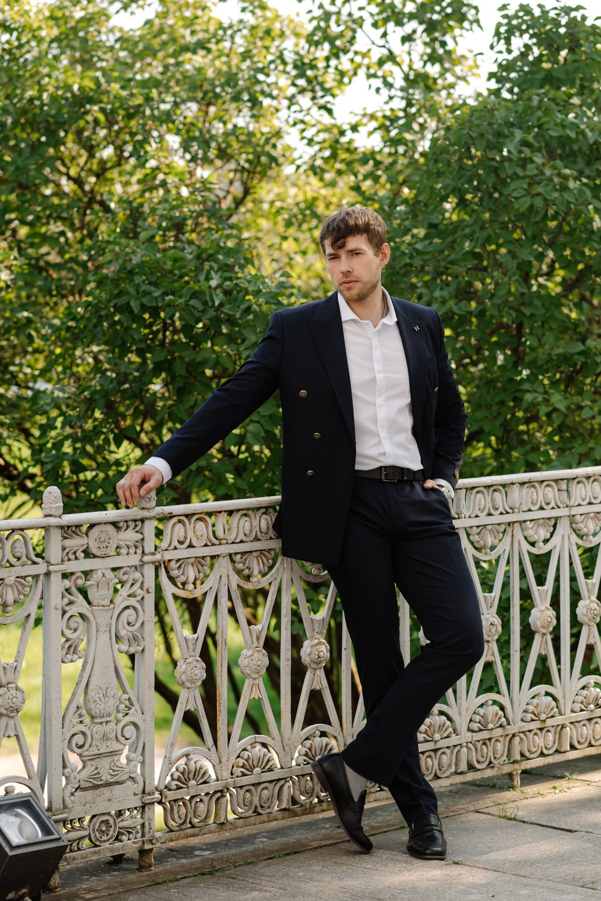 Лахта + Елагин остров. Свадебный и сеейный фотограф в Санкт-Петербурге Елена Худякова