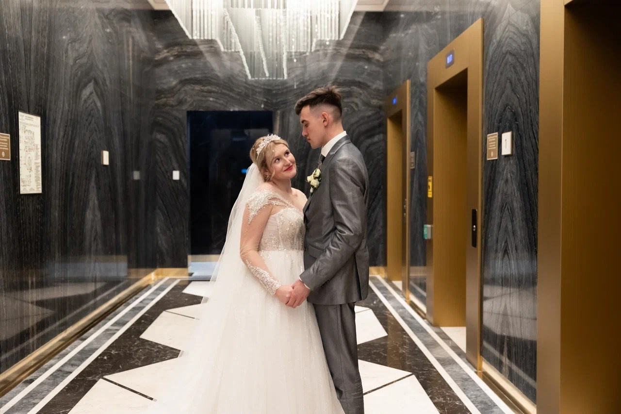 Галерея. Семейный фотограф и фотограф на Крещение, Венчание в Москве и Подмосковье Людмила Клюева