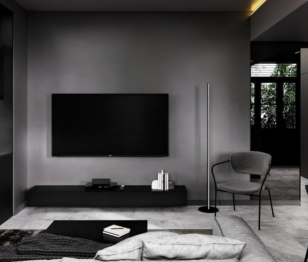 АПАРТАМЕНТЫ В КРАСНОДАРЕ. Свадебный и семейный фотограф/видеограф в Краснодаре Наталья Осинская