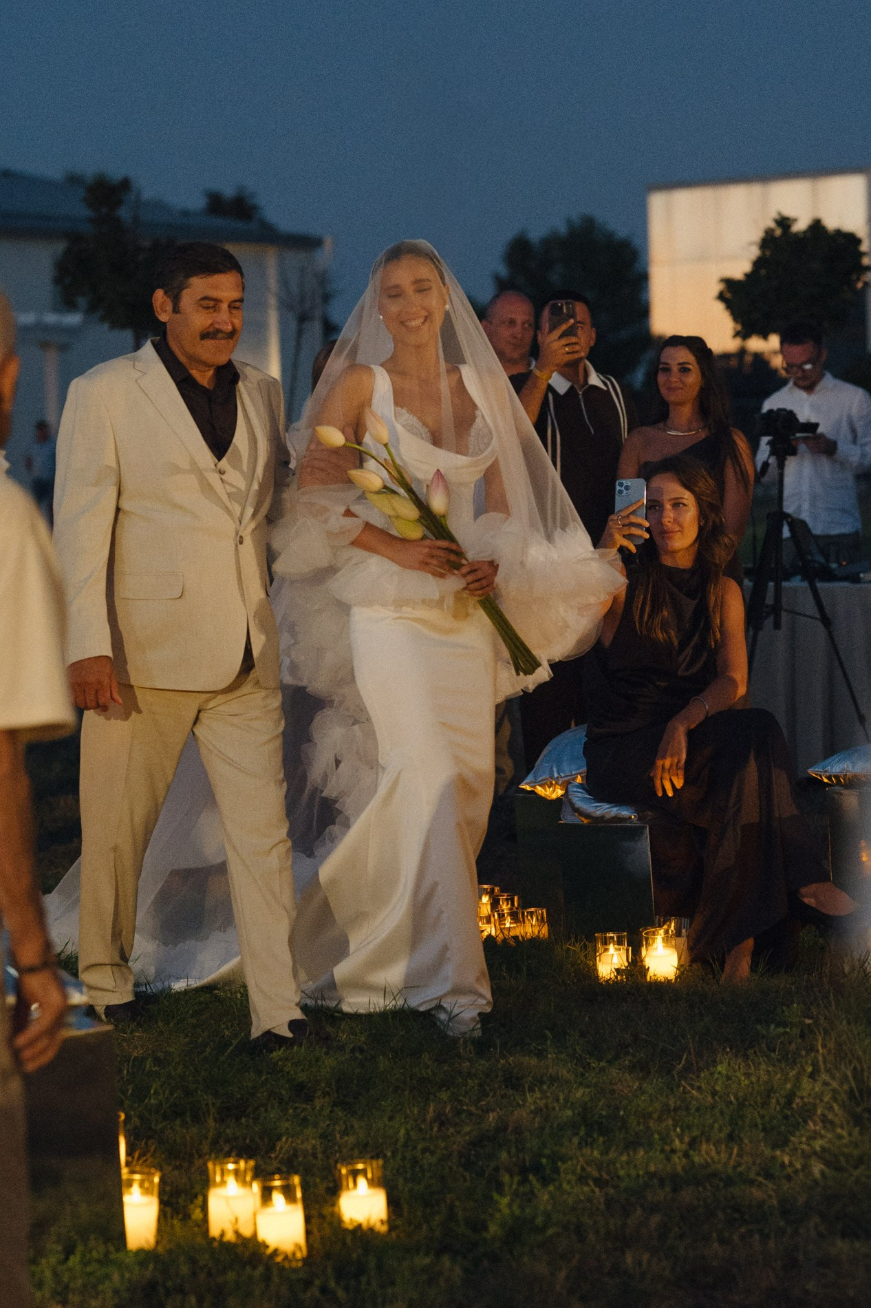 Поместье Голубицкое.Потанцуем?. Свадебный и семейный фотограф в Краснодаре Марина Стёпа