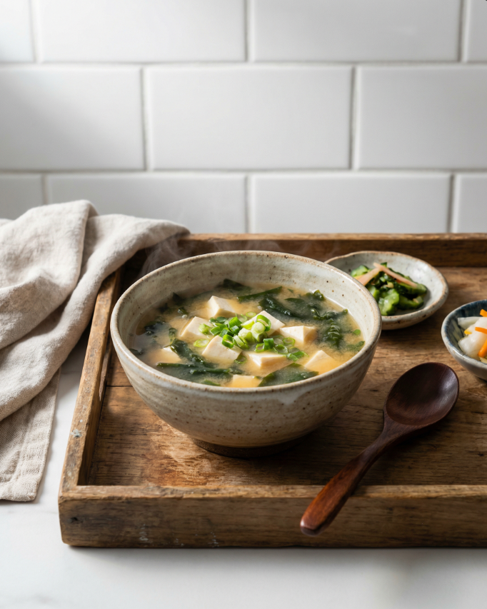 Азия. Фуд-фотограф в Санкт-Петербурге | Foodphotoschulz