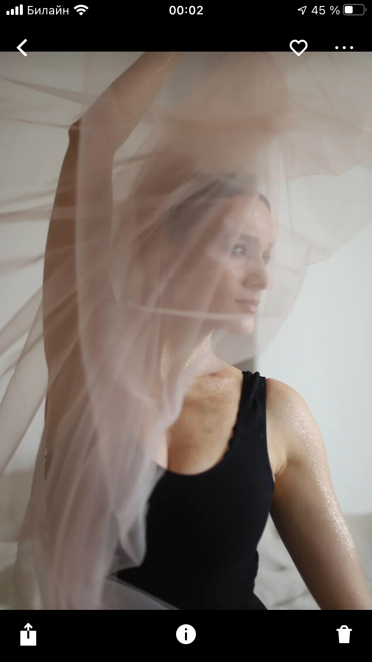 Песочный зал. Главная