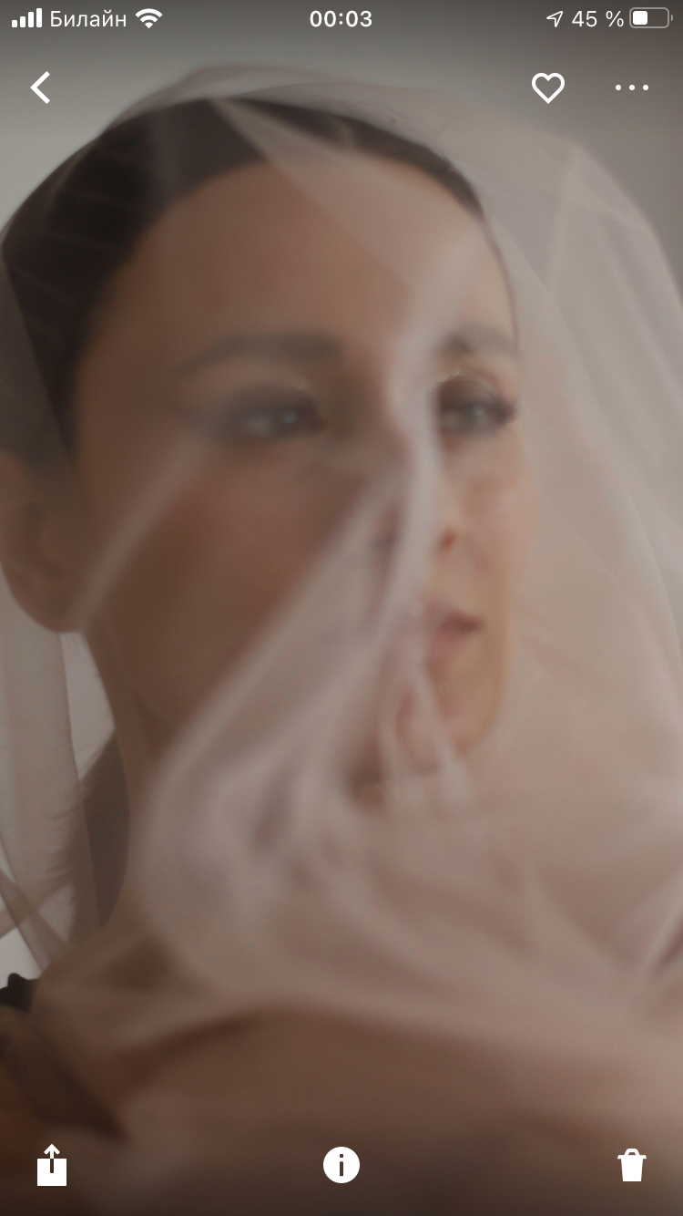 Песочный зал. Главная