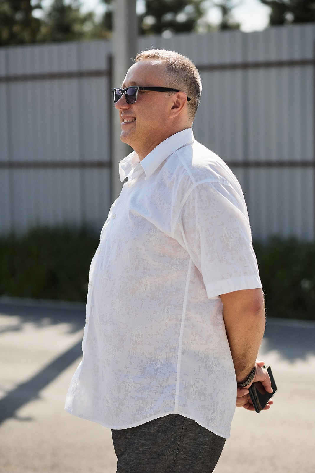 ЦРГТ. Свадебный фотограф Челябинск, Екатеринбург, Курган — Виктор Слуднов