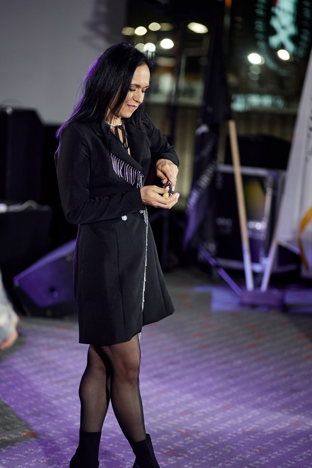 Уральская Кровельная Компания. Свадебный фотограф Челябинск, Екатеринбург, Курган — Виктор Слуднов