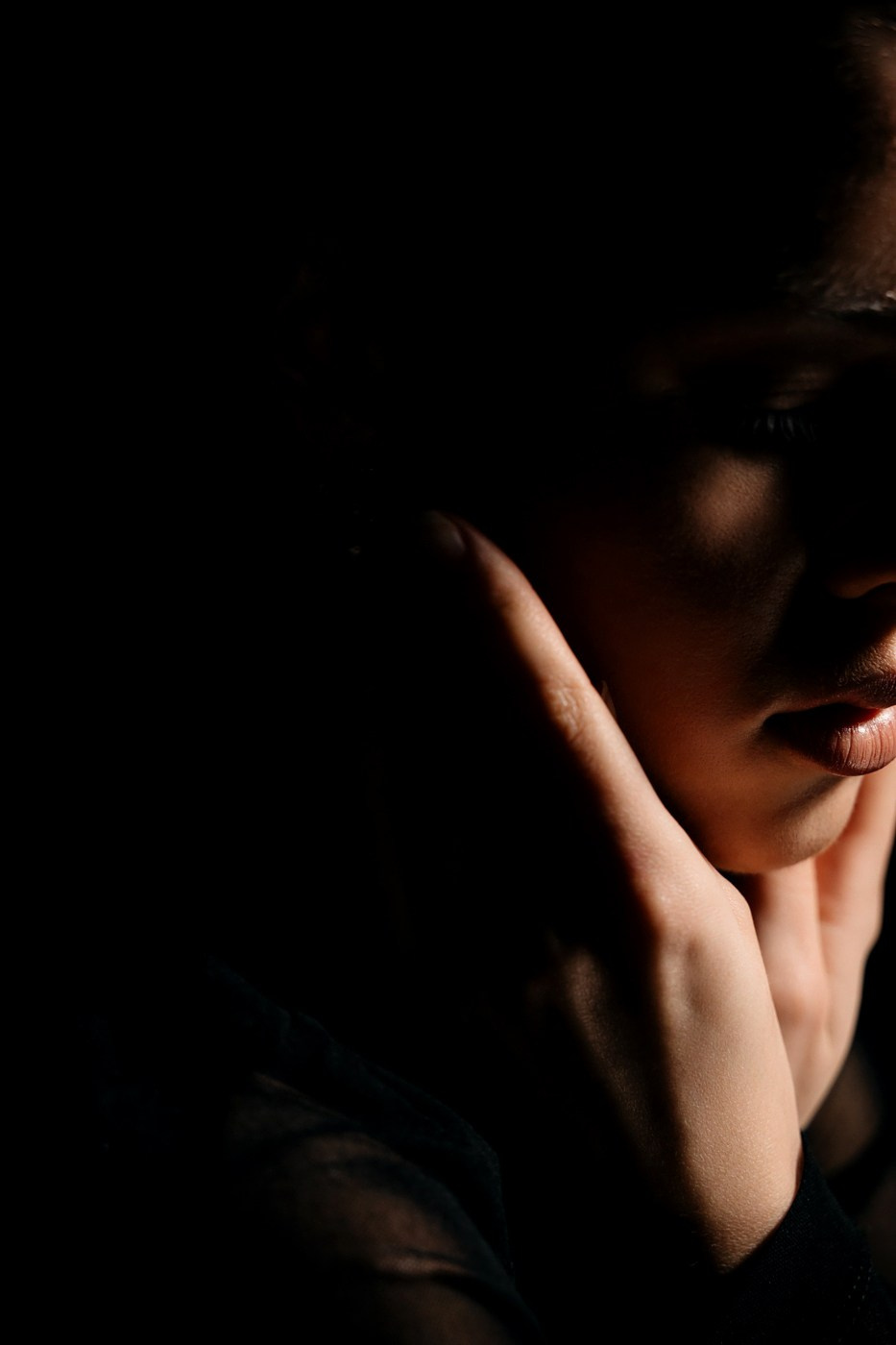 Студийная фотосессия. Семейный и свадебный фотограф Минск Юрий Прилепов. Выпускные альбомы!