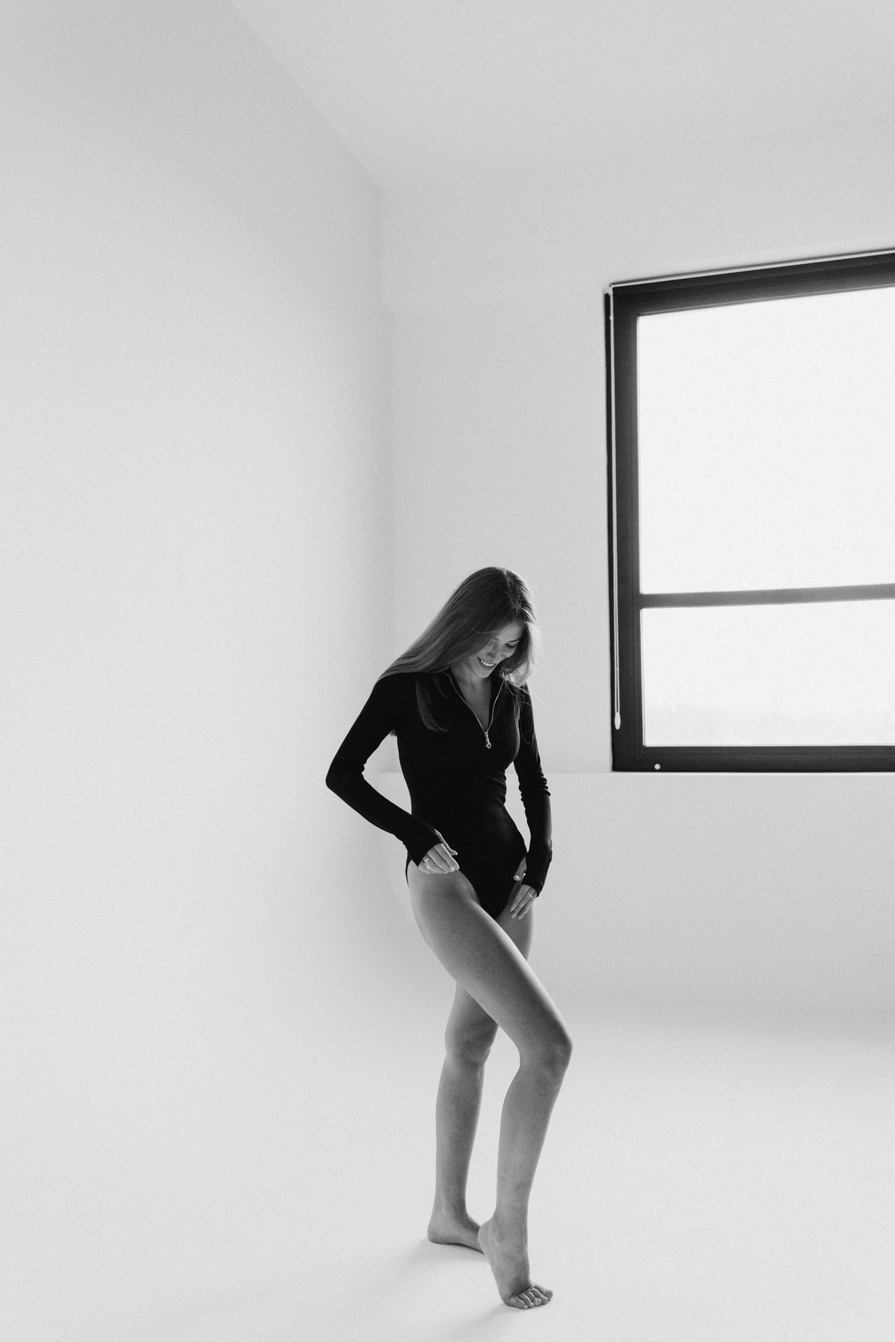 Feedback. Снимаю истории про вас. Фотограф Наталья Кац