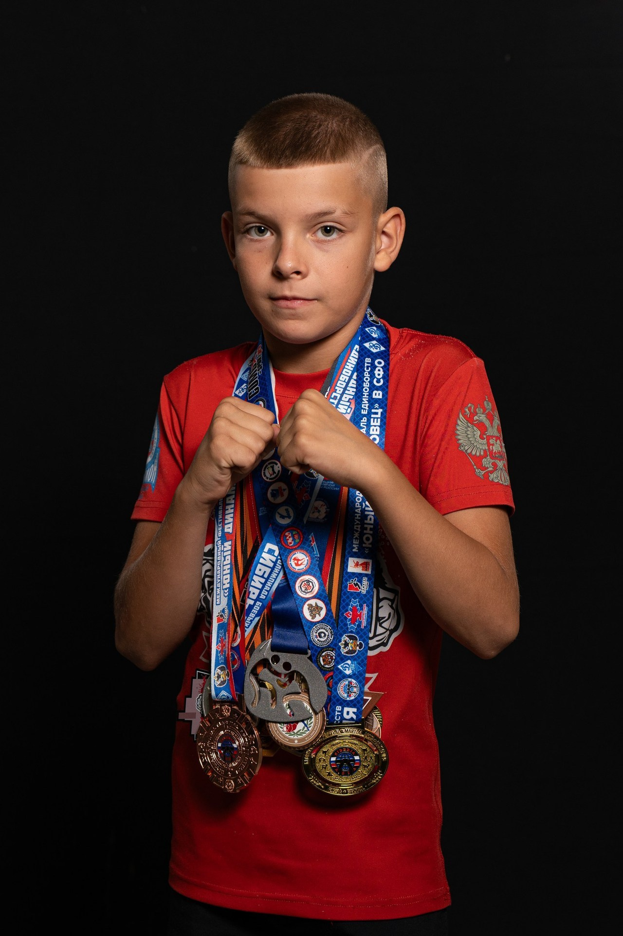 Отзывы. Спортивный и пейзажный фотограф в Барнауле Руслан Нигматуллин