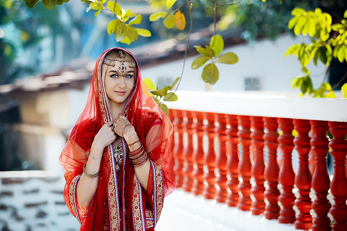 Жизнь, эмоции, любовь