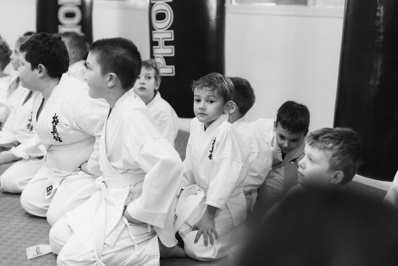 Отзывы. Family photographer in Israel | Alesya Superfin