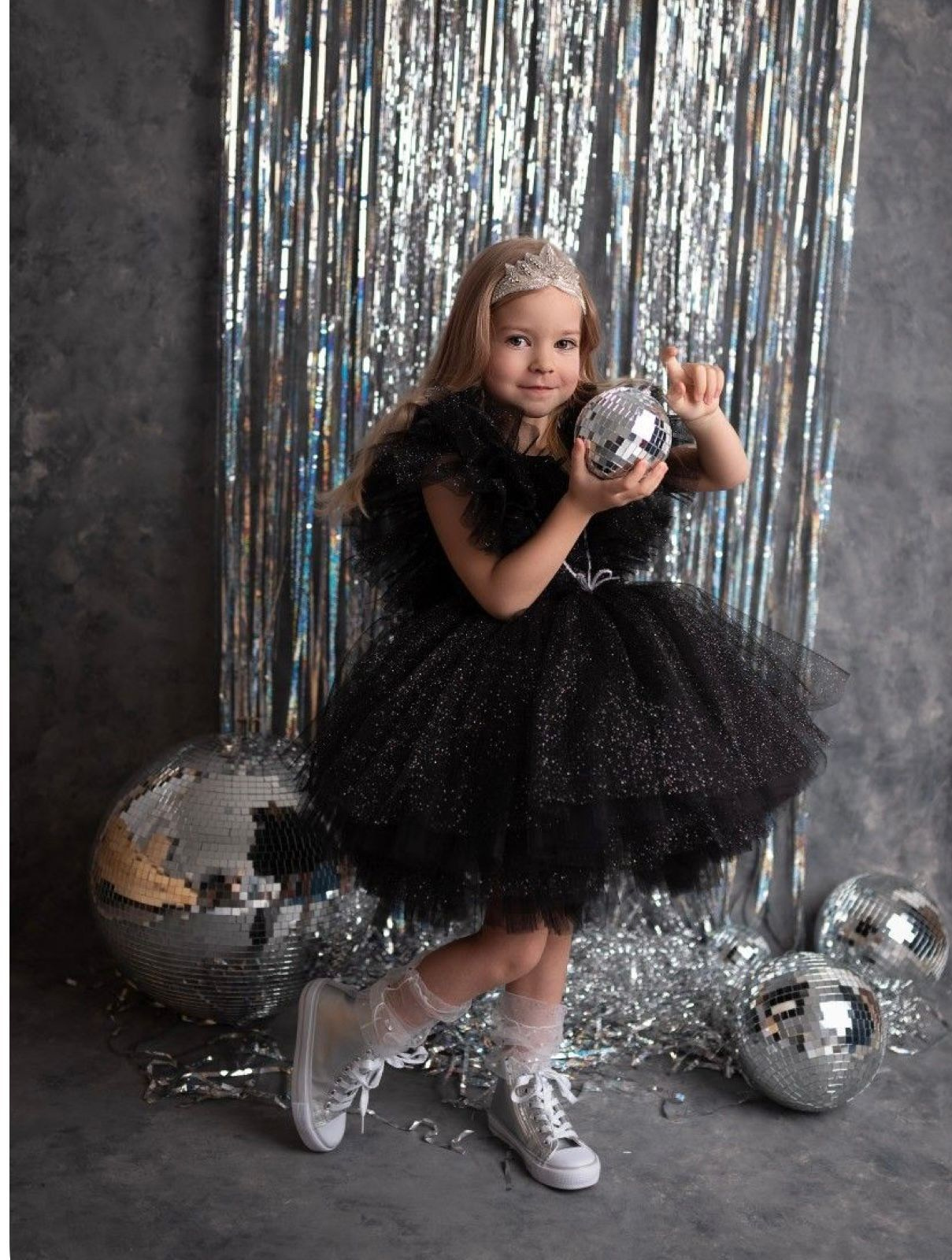 ИДЕИ ДЛЯ НОВОГОДНИХ ФОТОСЕССИЙ В САДУ. Фотограф в Москве Ольга Колесникова