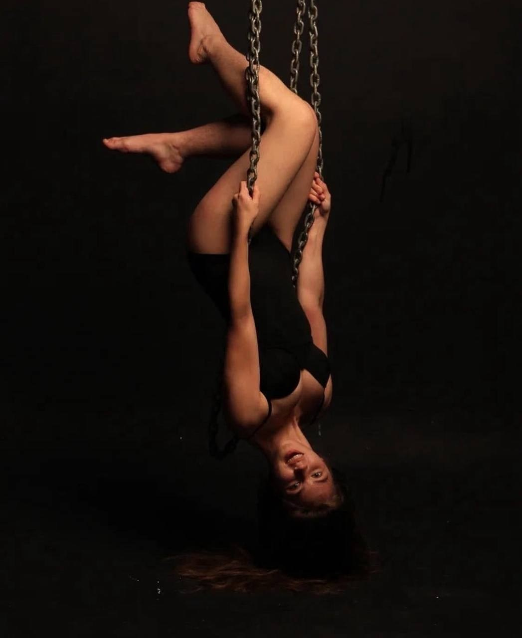 Креатив. Костюмер, художник кино и телевидения в спб