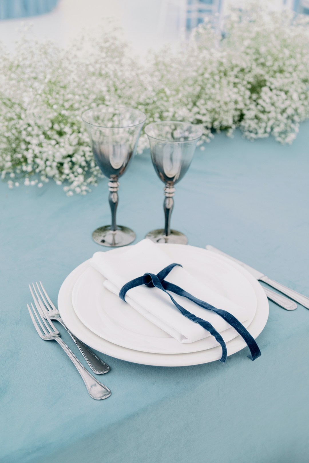 Никита & Луиза. Агентство по организации мероприятий