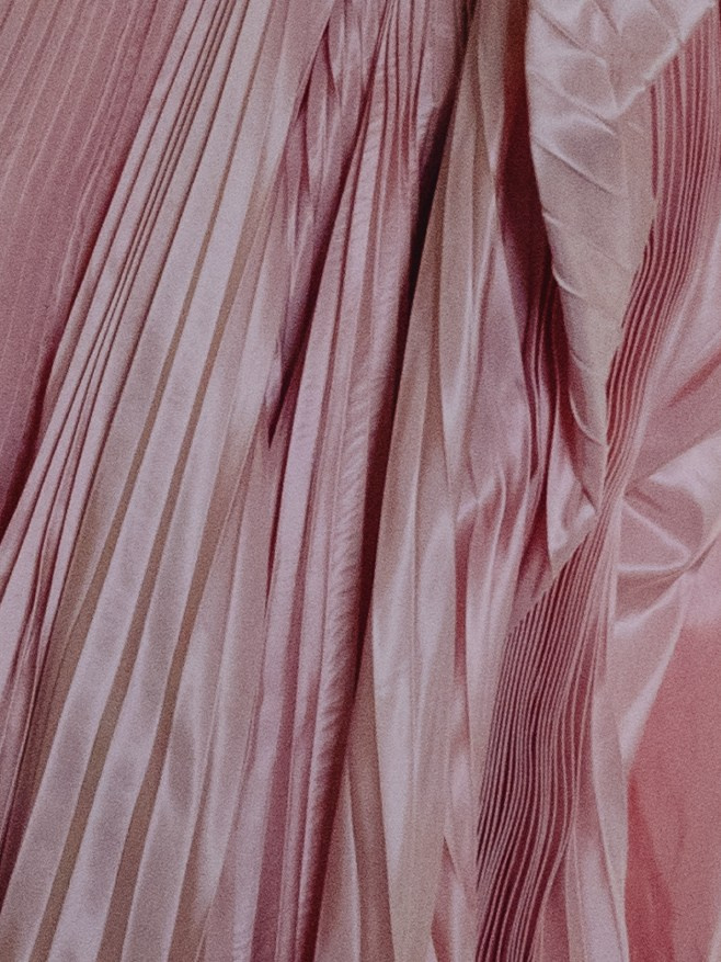 Little Italy. Вадим Зименков