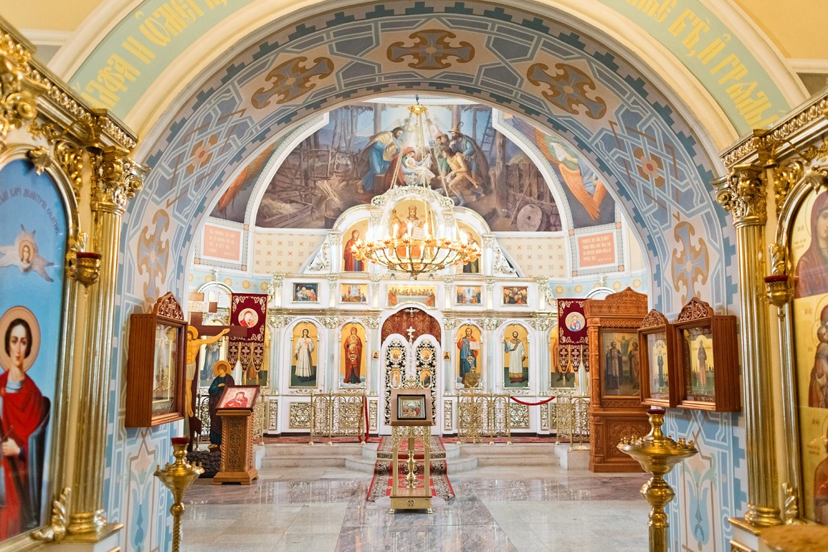 КРЕЩЕНИЕ ЕСЕНИИ И ВАСИЛИСЫ. Семейный фотограф новорождённых в Серпухове Юлия Новикова +79637785957