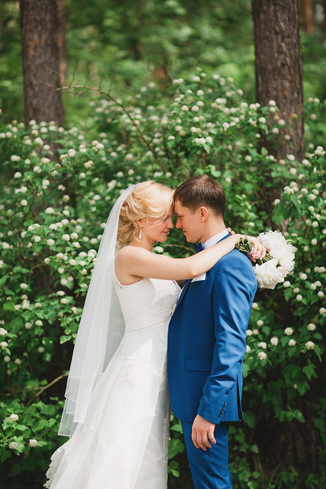 МАКСИМ И ОЛЬГА. Семейный фотограф новорождённых в Серпухове Юлия Новикова +79637785957