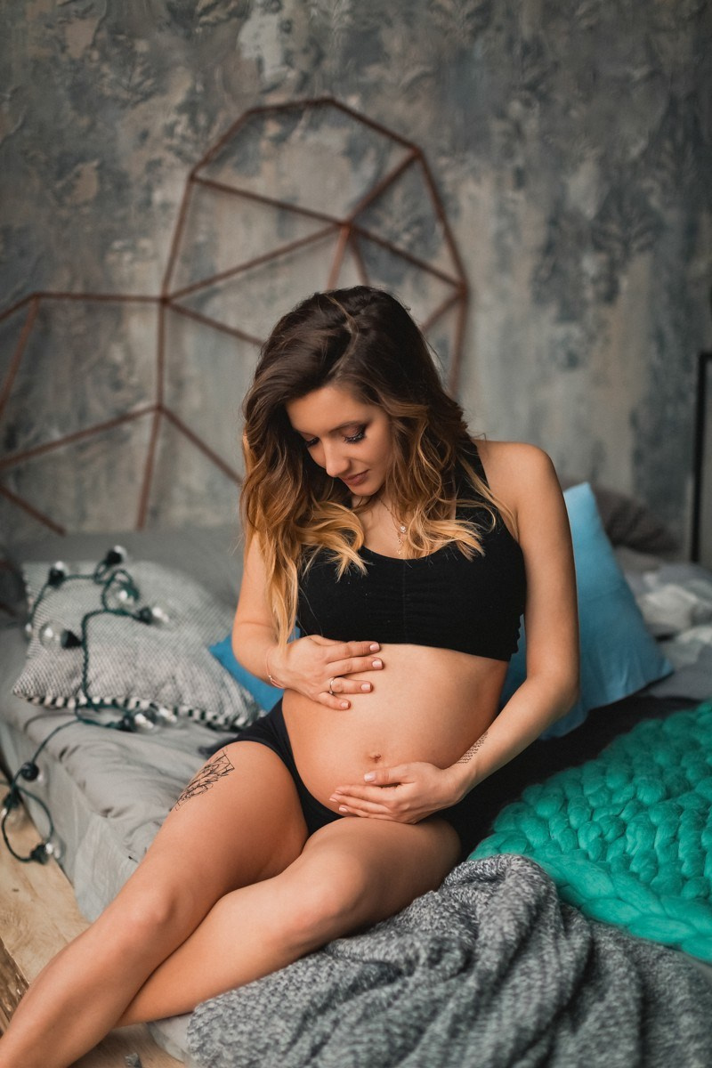 СЕРЁЖА И НАСТЯ. Семейный фотограф новорождённых в Серпухове Юлия Новикова +79637785957