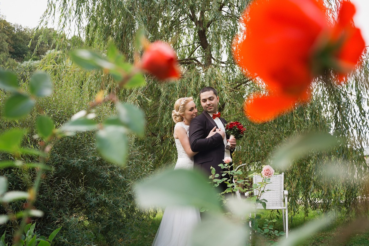 ЕВГЕНИЙ И ИРИНА. Семейный фотограф новорождённых в Серпухове Юлия Новикова +79637785957