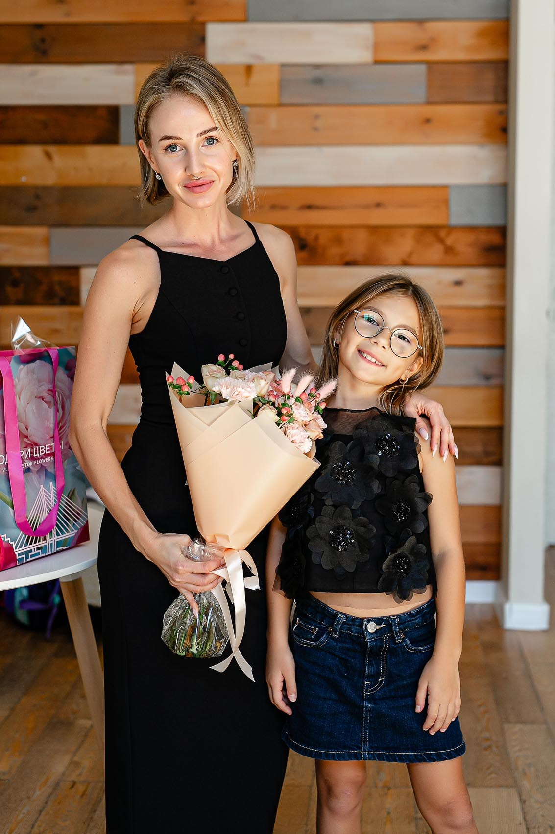 Детский день рождения г Владивосток. Владивосток семейный фотограф Александр Степанов