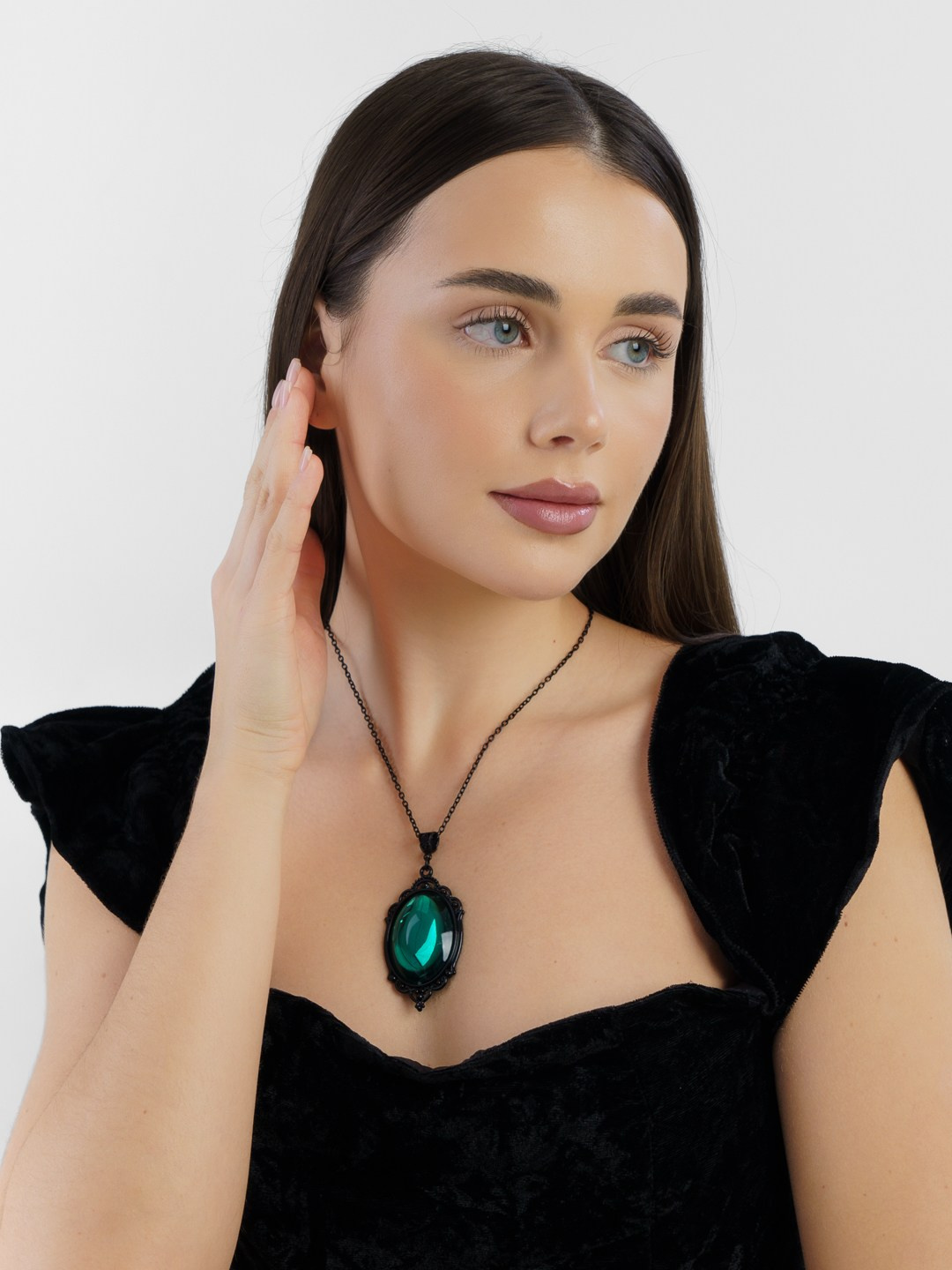 Marketplaces. Фотограф Казань