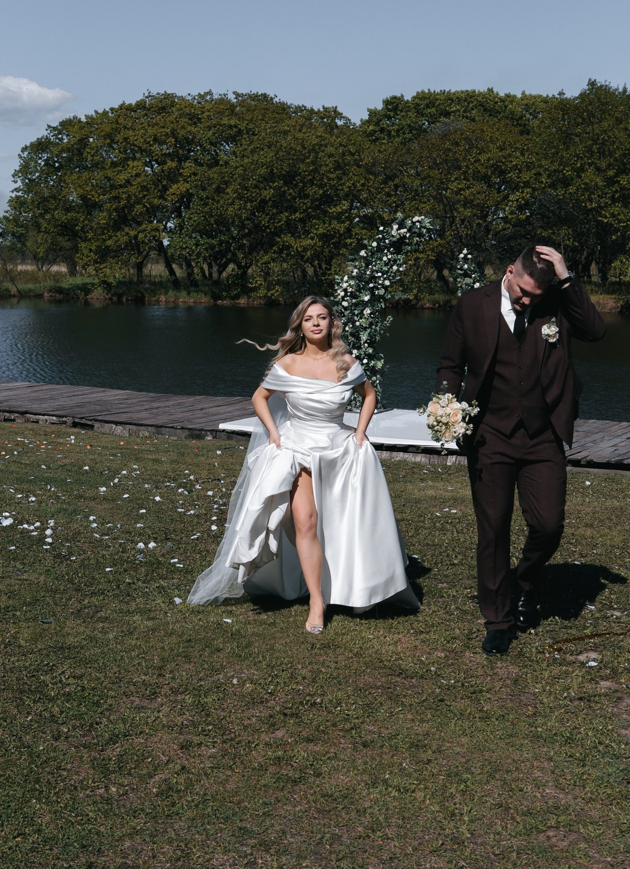 Отзывы. Фотограф Лесозаводск/Хабаровск