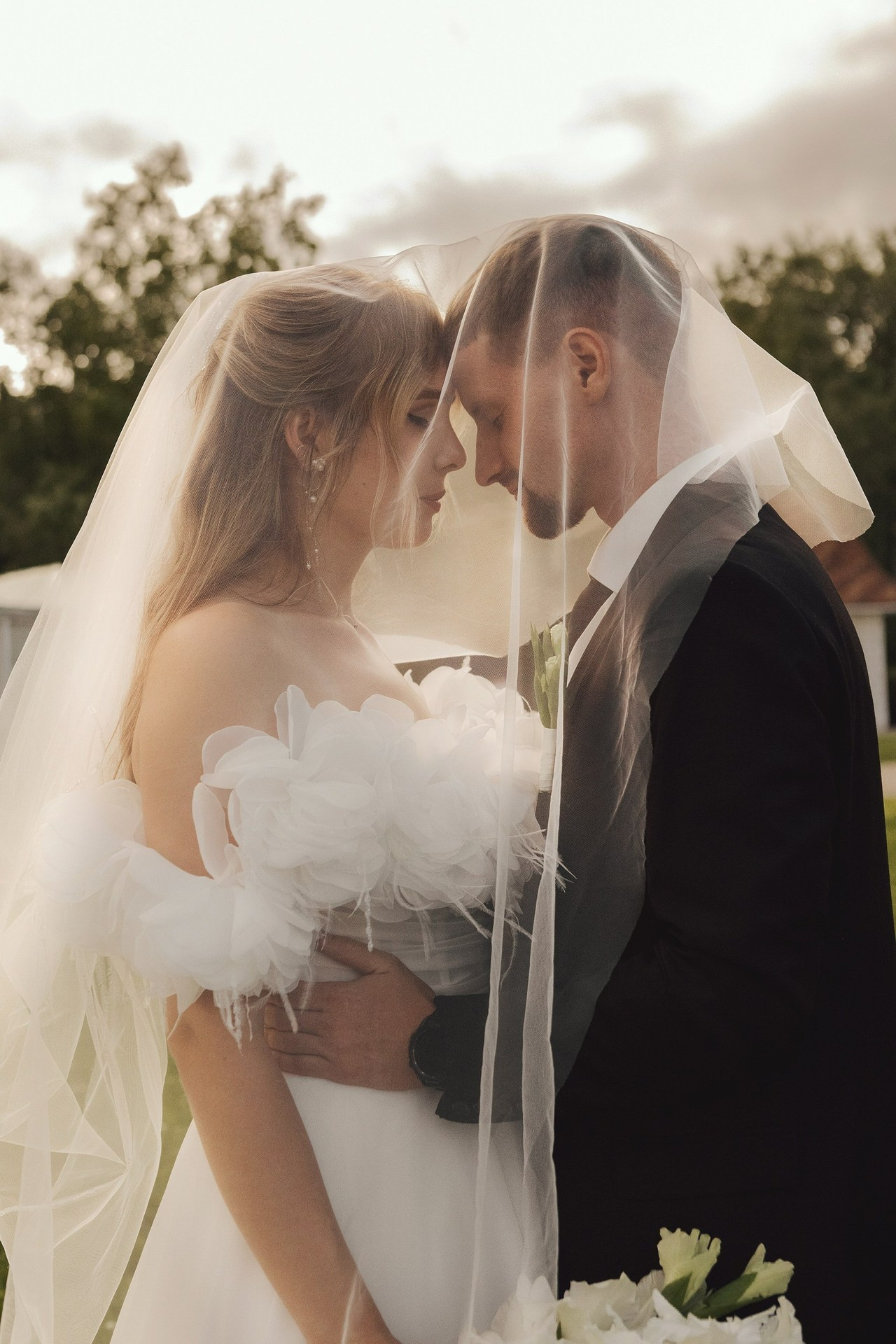 Отзывы. Фотограф Лесозаводск/Хабаровск