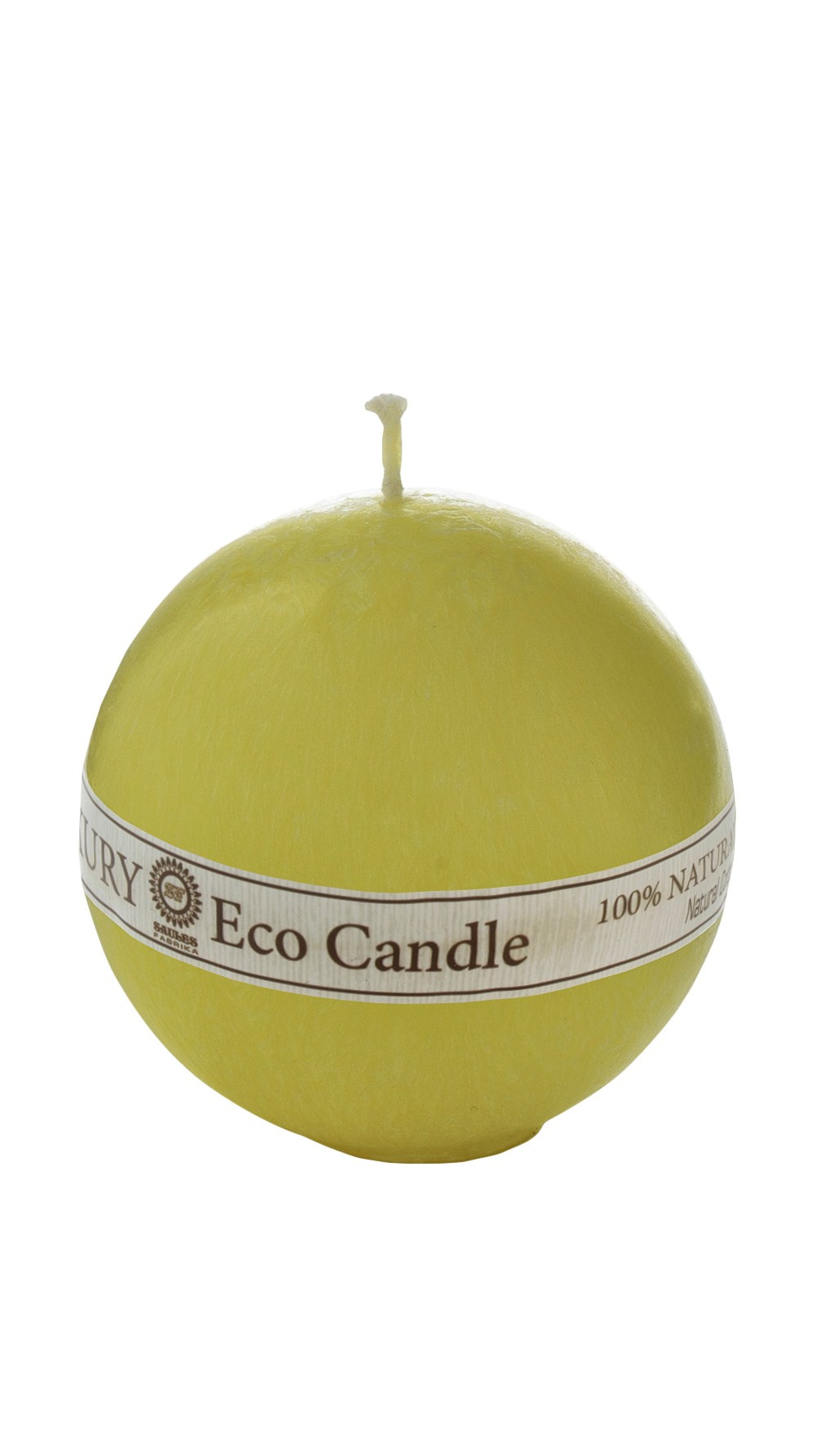 Свечи. Photomantis