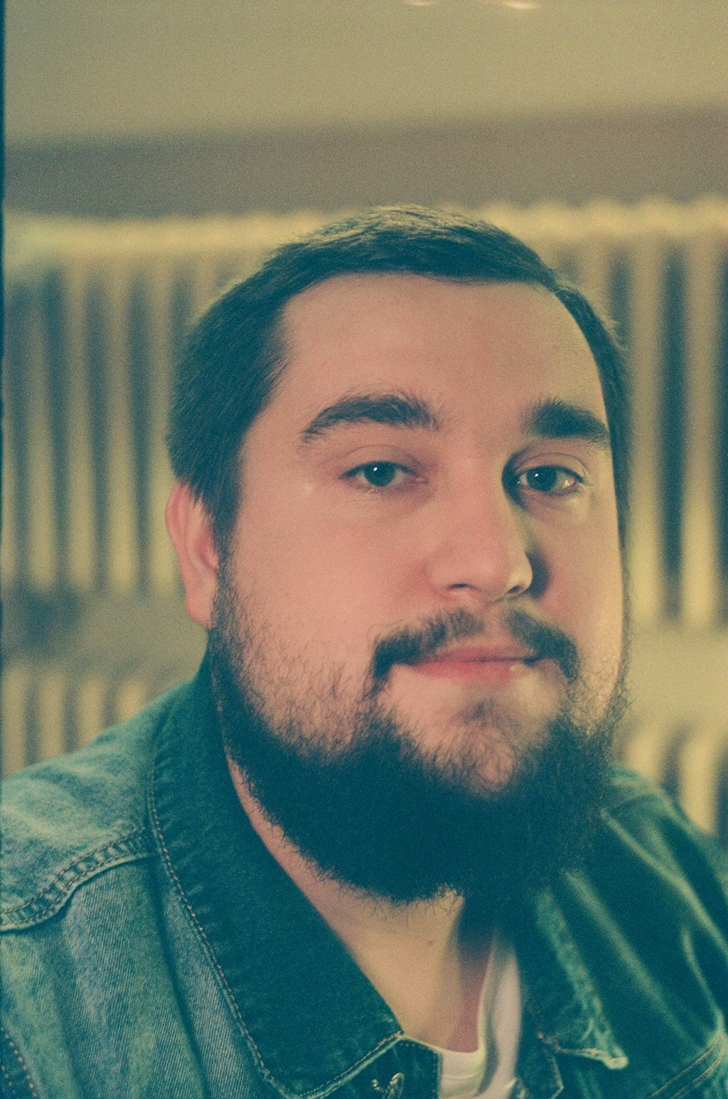 Первая лига 2022. #спецкорНвер