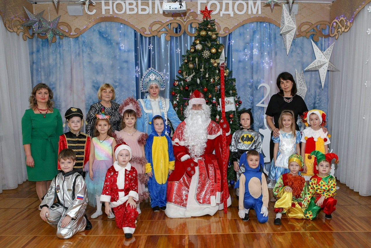 Отзывы. Детский фотограф Светлана Попова