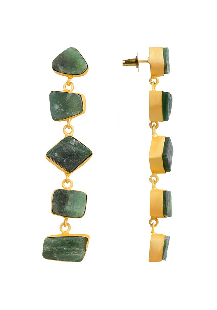 Маркетплейсы. Фотограф в Сочи Адлер Ковалёв Евгений