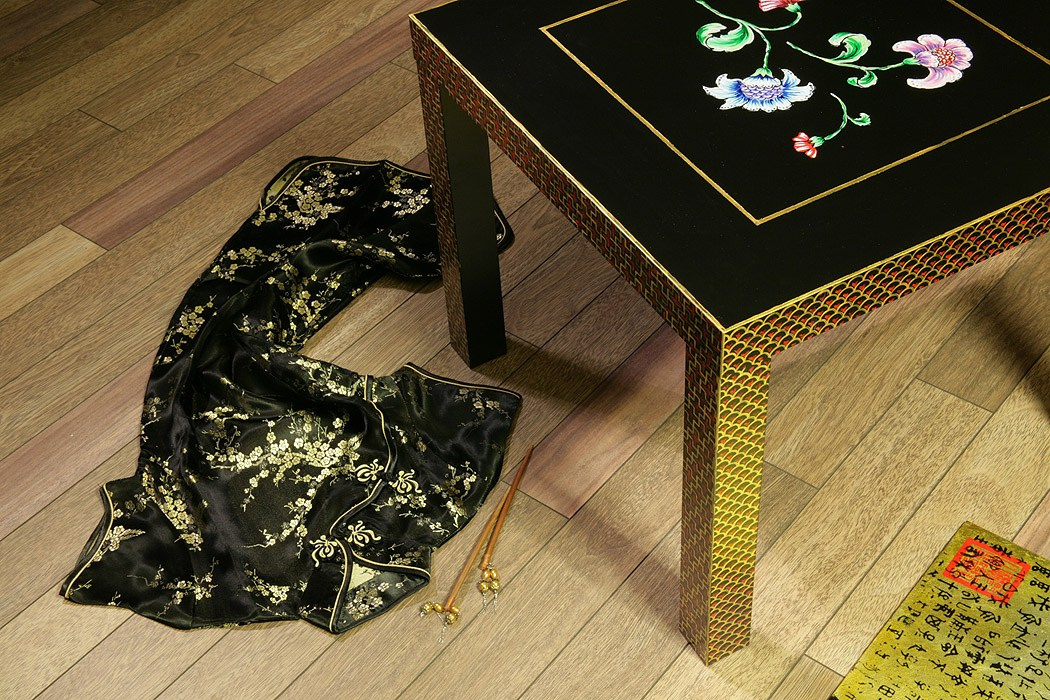 ДЕКОР. Лена Сми интерьерный и портретный фотограф. Москва и Санкт-Петербург