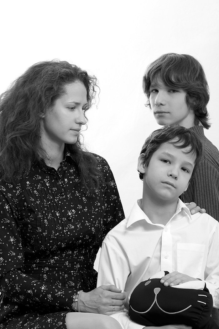 СЕМЕЙНАЯ ПАМЯТЬ. Лена Сми интерьерный и портретный фотограф. Москва и Санкт-Петербург